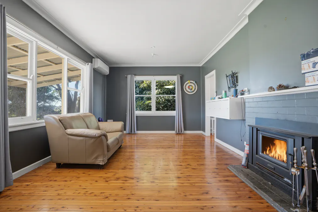 'Blairgowrie' 90 Sunset Hills Road, Neville, NSW, 2799 - Image 6