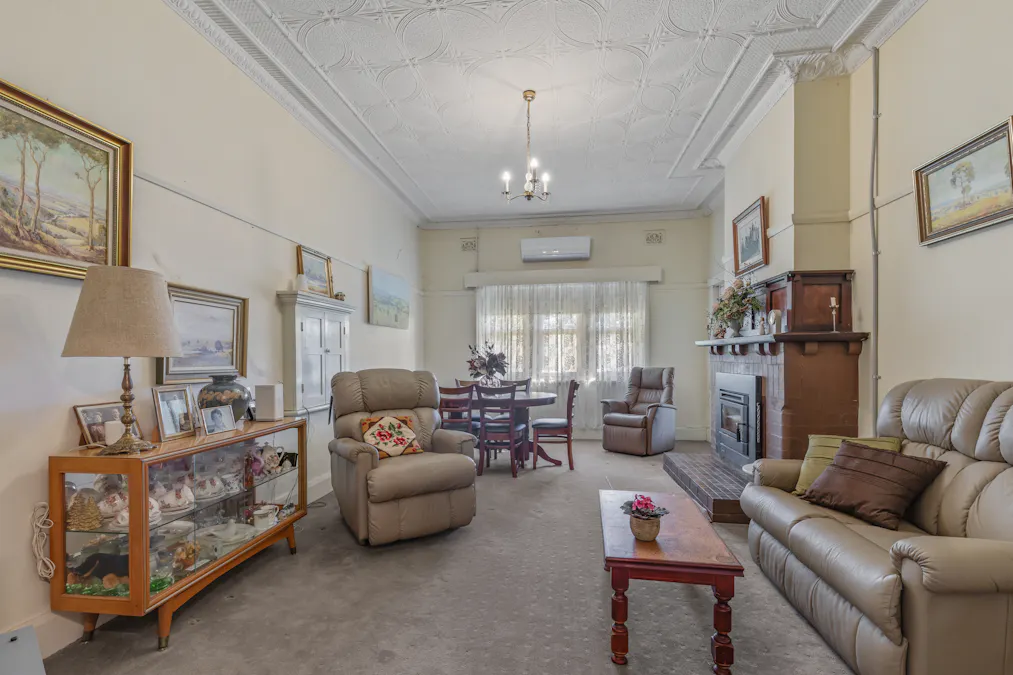 404 Kangaroo Flat Road, Cowra, NSW, 2794 - Image 21
