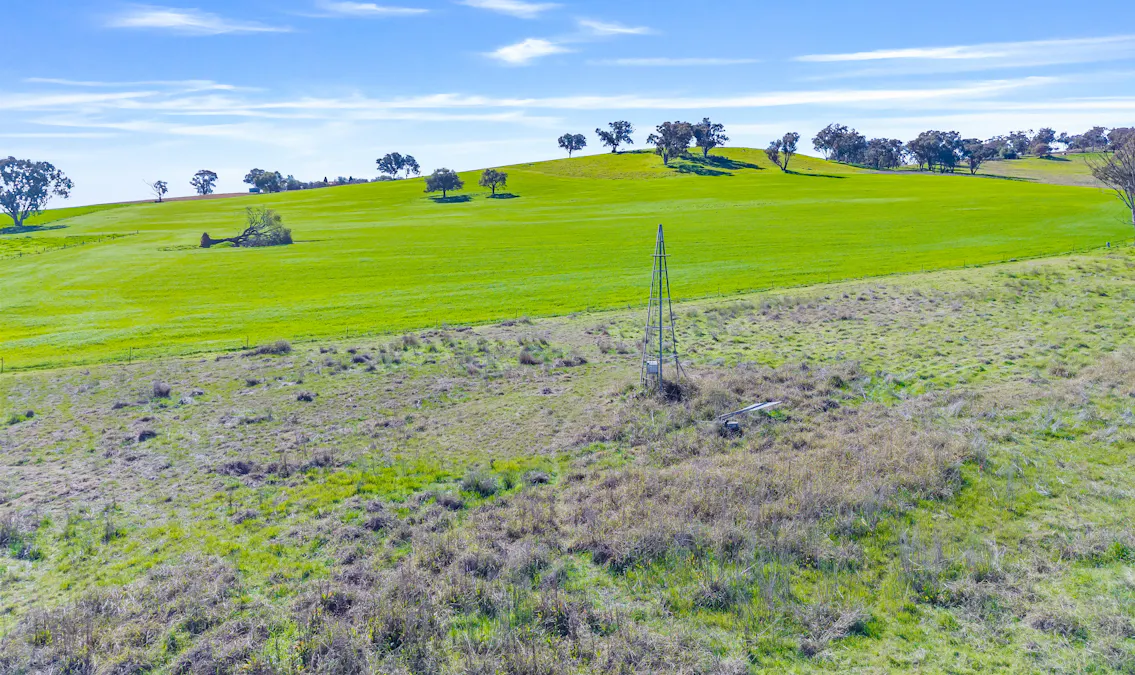 404 Kangaroo Flat Road, Cowra, NSW, 2794 - Image 11