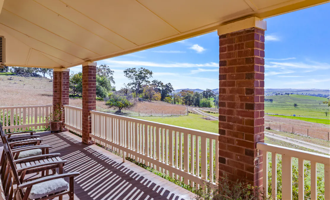 404 Kangaroo Flat Road, Cowra, NSW, 2794 - Image 15