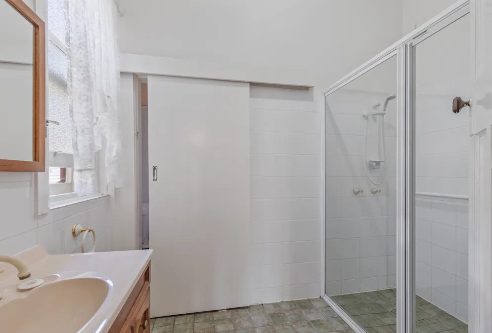 404 Kangaroo Flat Road, Cowra, NSW, 2794 - Image 18