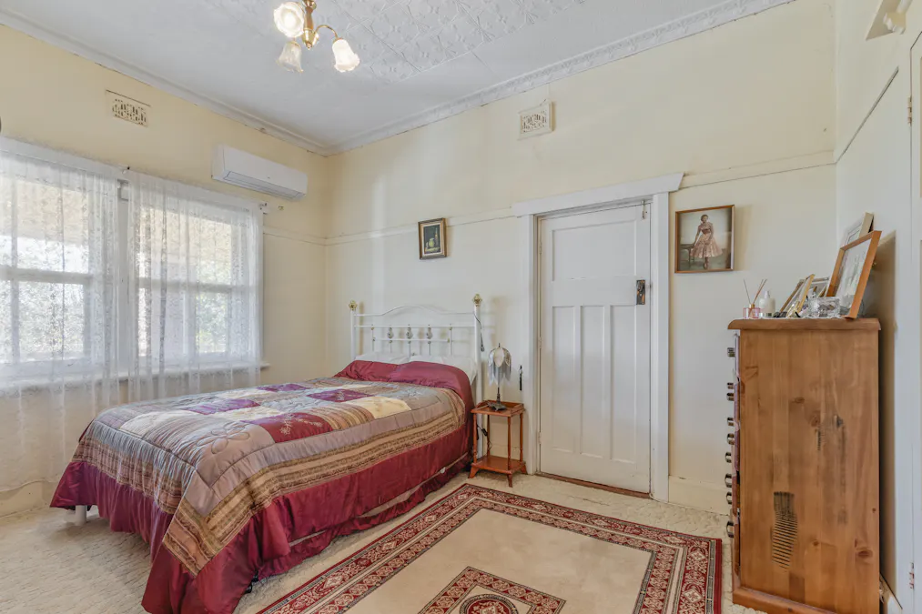 404 Kangaroo Flat Road, Cowra, NSW, 2794 - Image 19