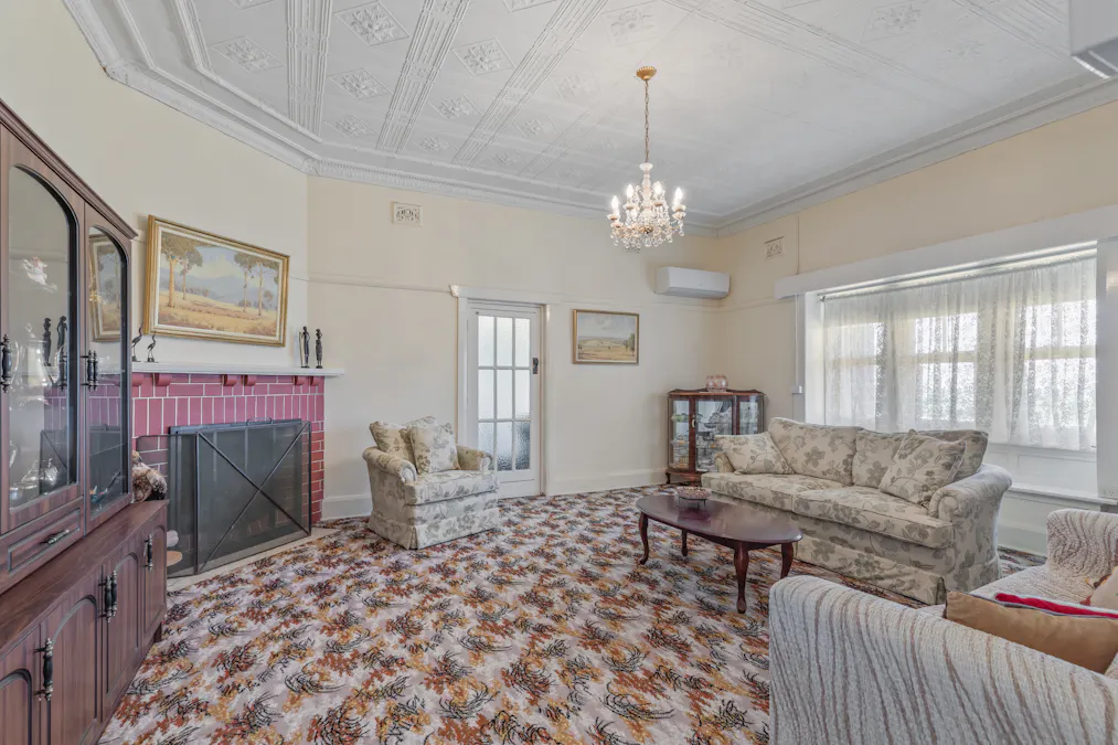 404 Kangaroo Flat Road, Cowra, NSW, 2794 - Image 20