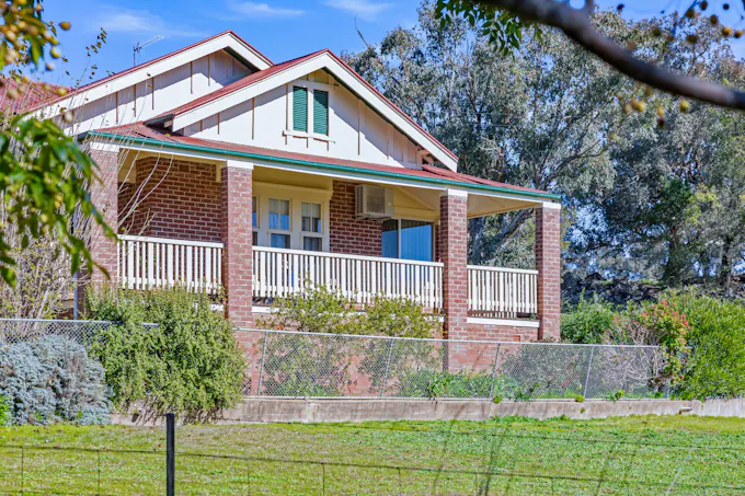 404 Kangaroo Flat Road, Cowra, NSW, 2794 - Image 1