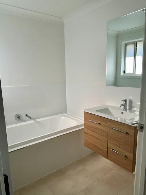21 Springfield Street, Oberon, NSW, 2787 - Image 5