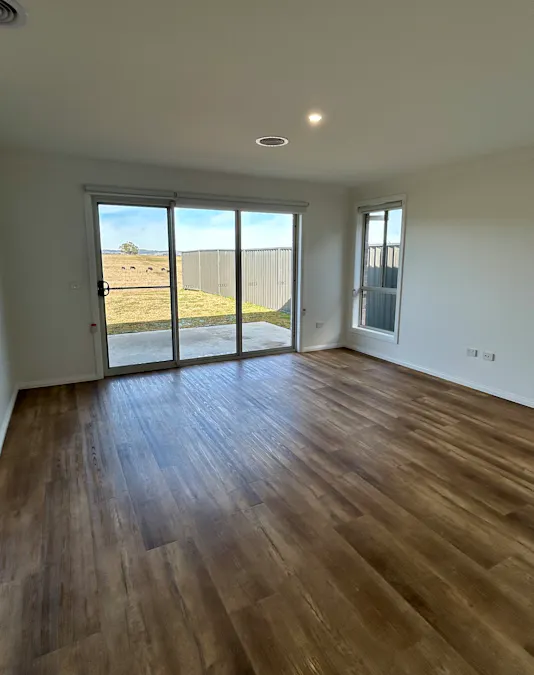 21 Springfield Street, Oberon, NSW, 2787 - Image 3
