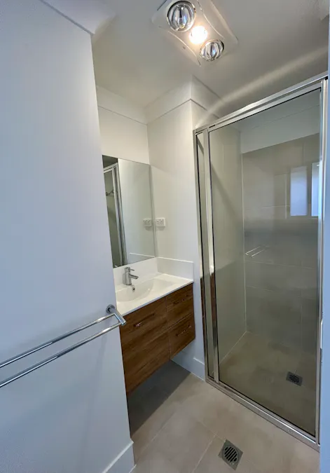 21 Springfield Street, Oberon, NSW, 2787 - Image 8