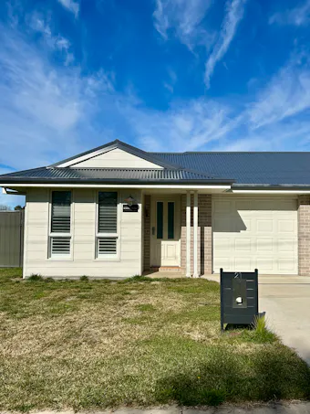 21 Springfield Street, Oberon, NSW, 2787