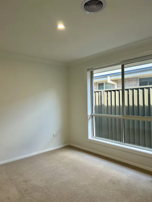 21 Springfield Street, Oberon, NSW, 2787 - Image 6