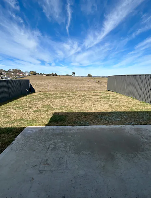 21 Springfield Street, Oberon, NSW, 2787 - Image 9