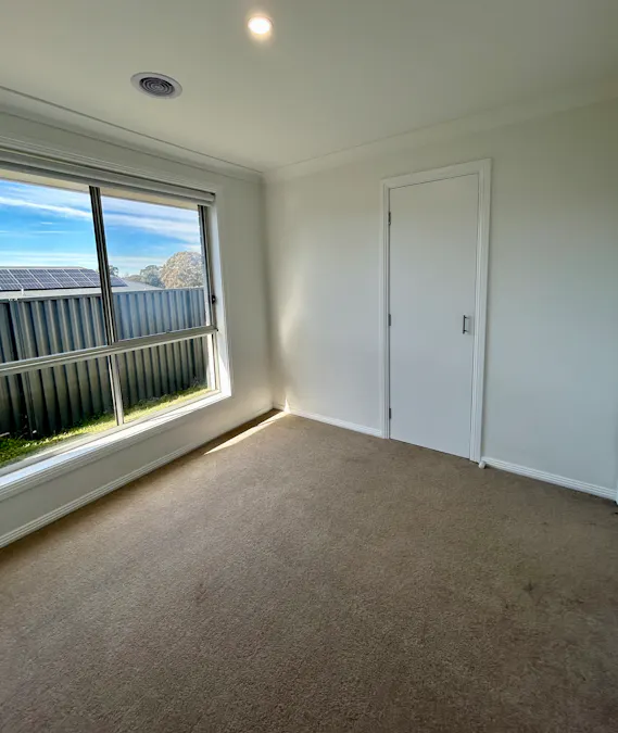 21 Springfield Street, Oberon, NSW, 2787 - Image 4