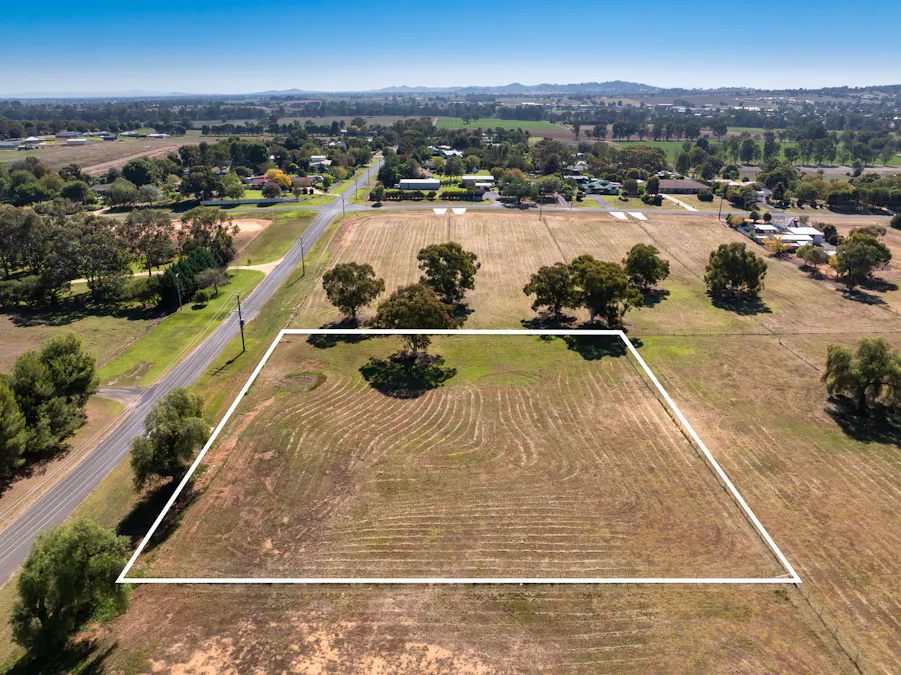 77-81 Grenfell Road, Cowra, NSW, 2794 - Image 3