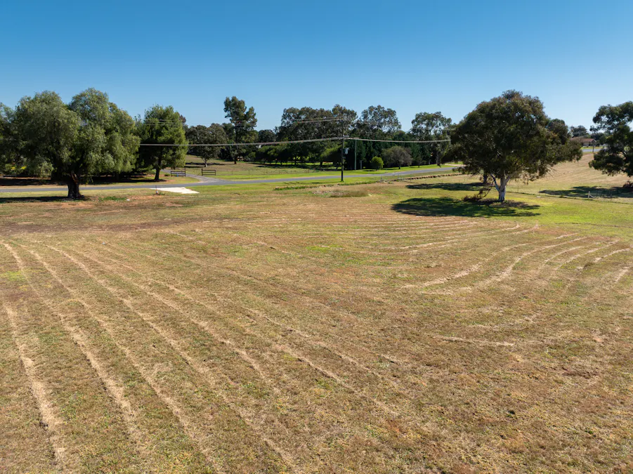77-81 Grenfell Road, Cowra, NSW, 2794 - Image 12