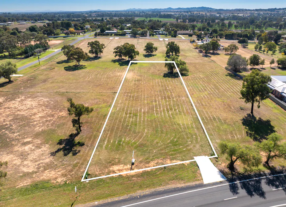77-81 Grenfell Road, Cowra, NSW, 2794 - Image 4