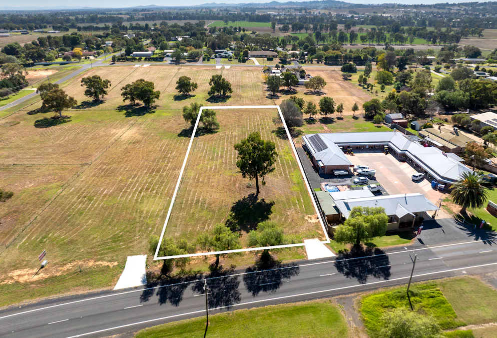 77-81 Grenfell Road, Cowra, NSW, 2794 - Image 5