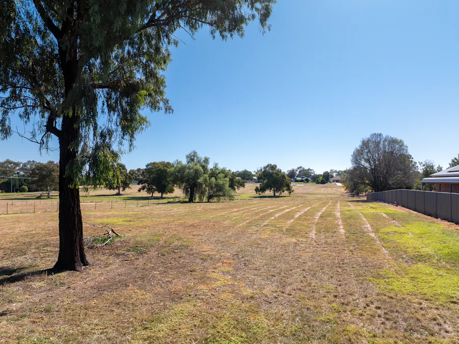 77-81 Grenfell Road, Cowra, NSW, 2794 - Image 11