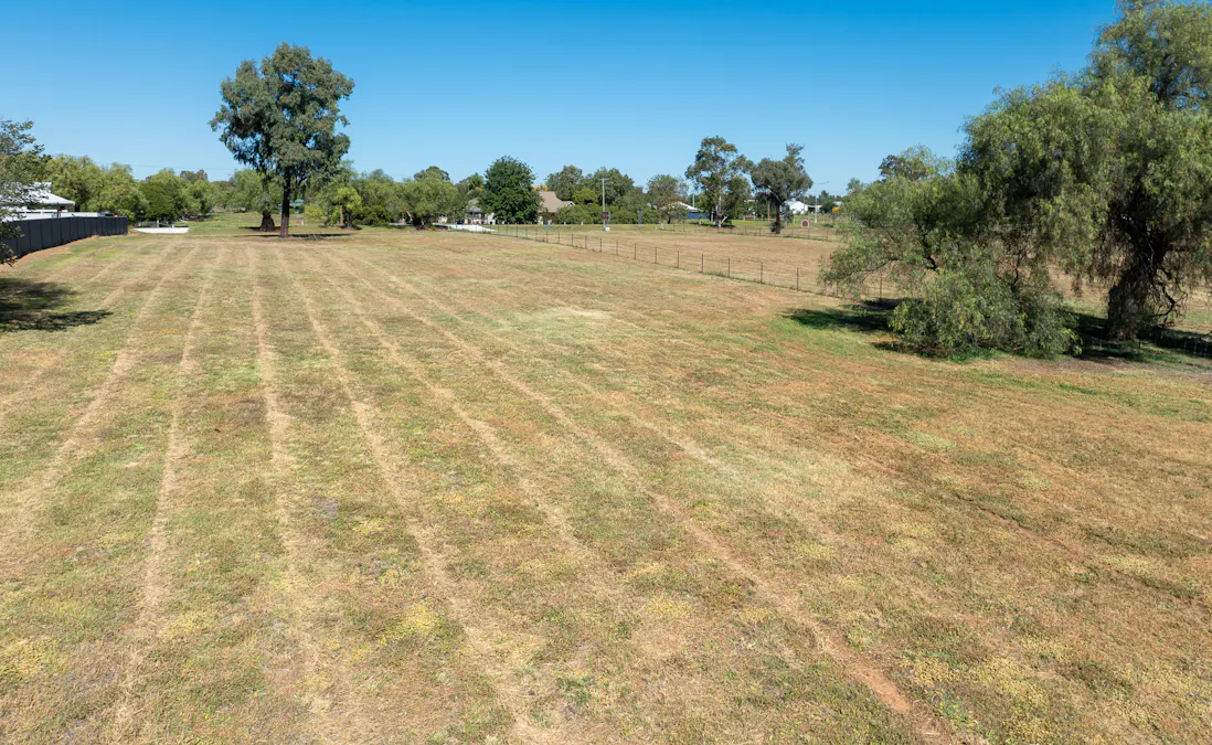 77-81 Grenfell Road, Cowra, NSW, 2794 - Image 13