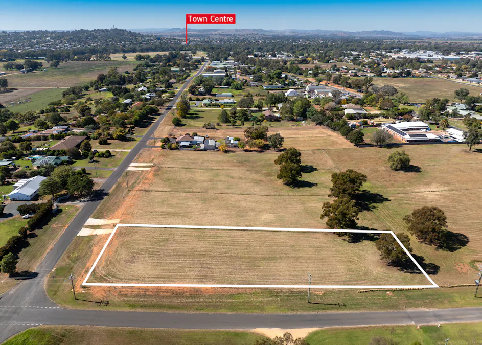 77-81 Grenfell Road, Cowra, NSW, 2794 - Image 6