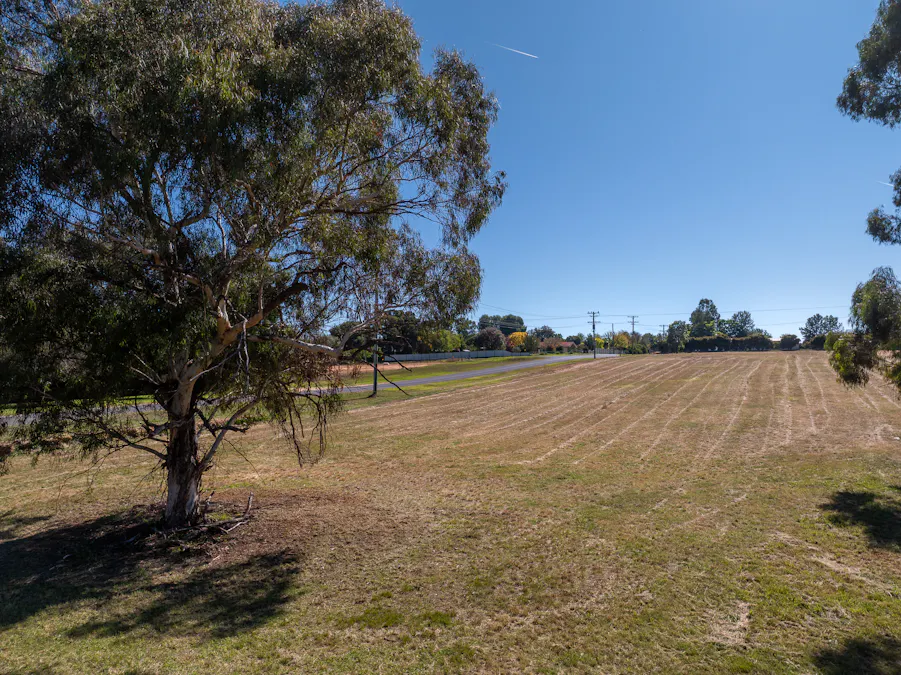 77-81 Grenfell Road, Cowra, NSW, 2794 - Image 10