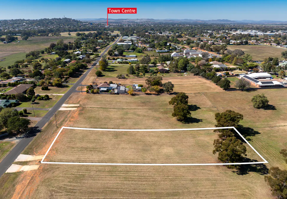 77-81 Grenfell Road, Cowra, NSW, 2794 - Image 7