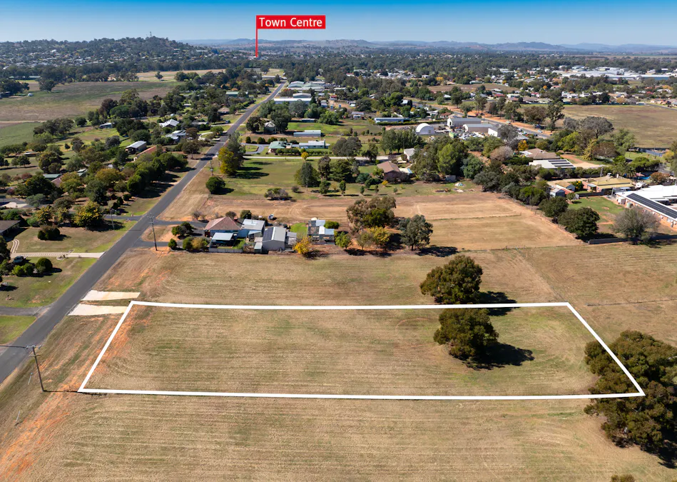 77-81 Grenfell Road, Cowra, NSW, 2794 - Image 8
