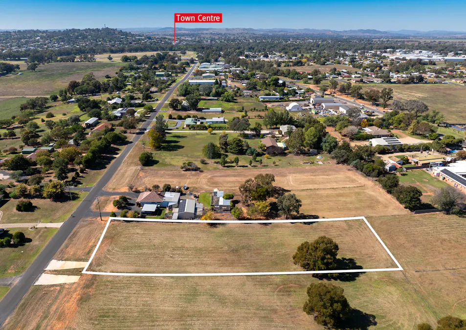 77-81 Grenfell Road, Cowra, NSW, 2794 - Image 9