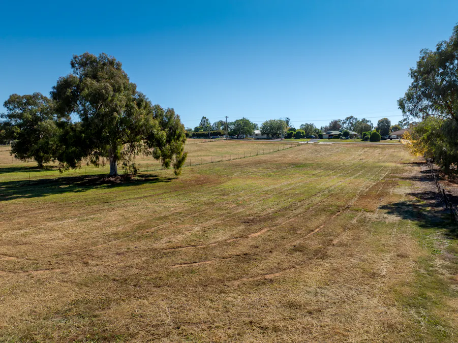 77-81 Grenfell Road, Cowra, NSW, 2794 - Image 14
