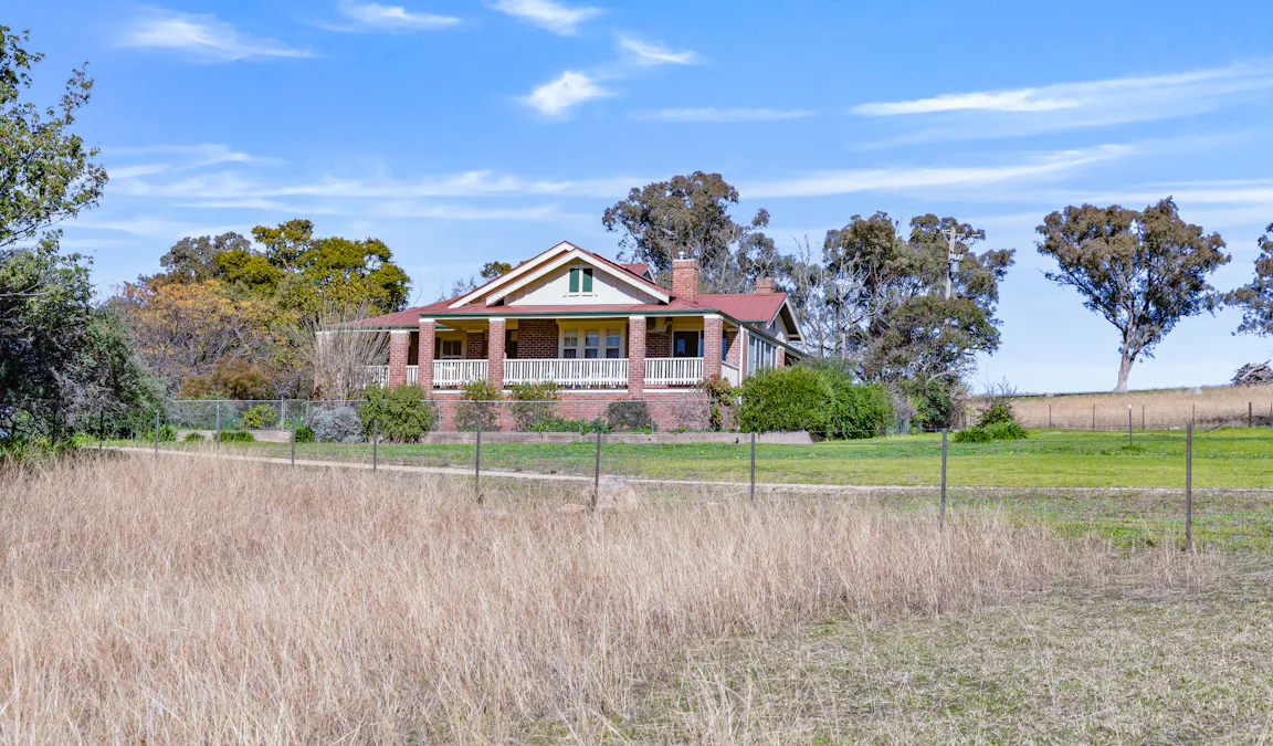 404 Kangaroo Flat Road, Cowra, NSW, 2794 - Image 1