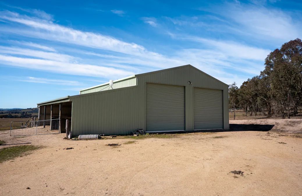 1271 Carlwood Road, O'connell, NSW, 2795 - Image 22