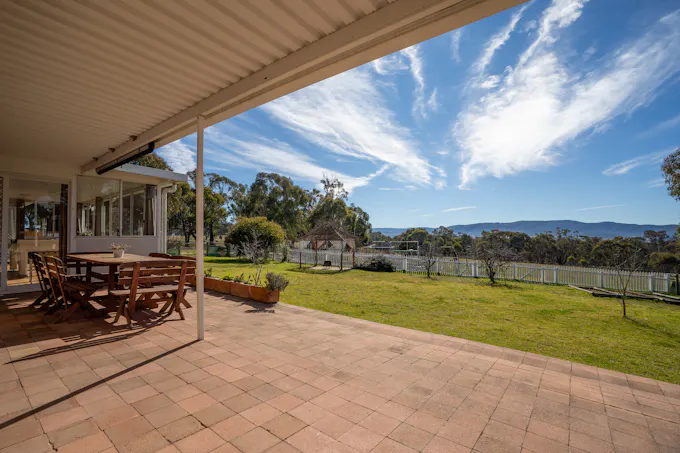 1271 Carlwood Road, O'connell, NSW, 2795 - Image 1
