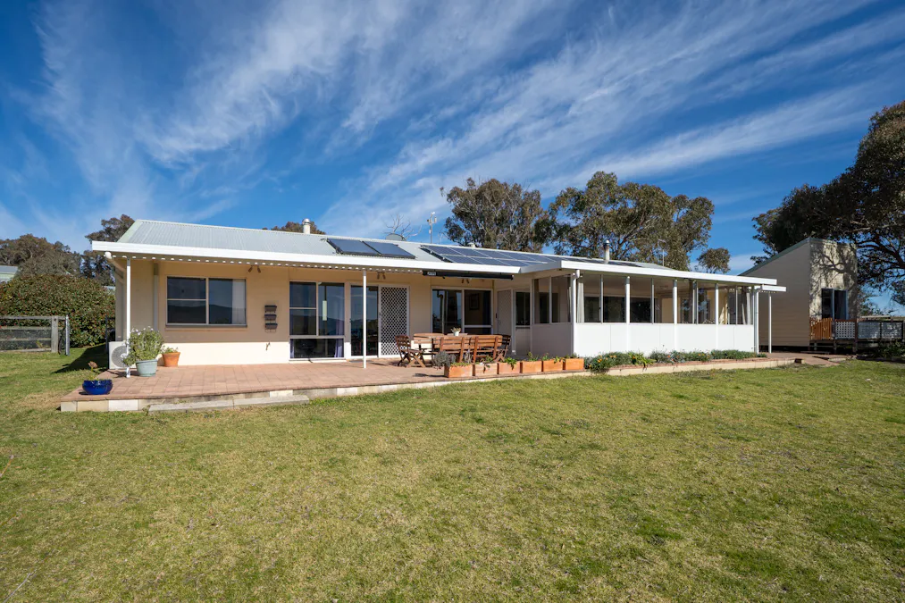 1271 Carlwood Road, O'connell, NSW, 2795 - Image 3