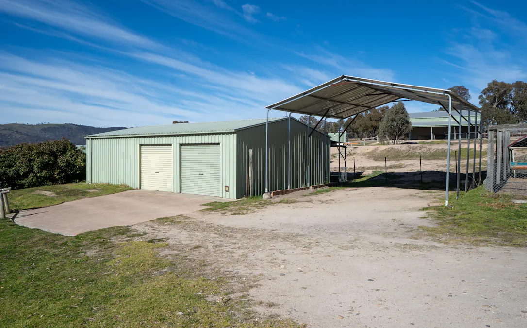 1271 Carlwood Road, O'connell, NSW, 2795 - Image 21