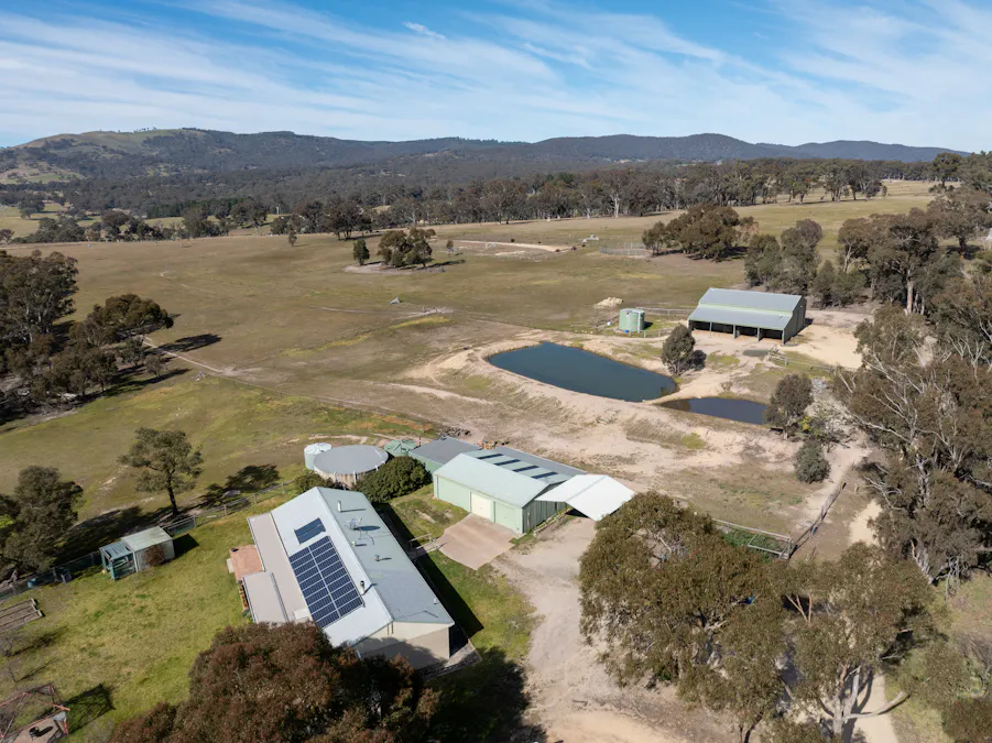 1271 Carlwood Road, O'connell, NSW, 2795 - Image 6