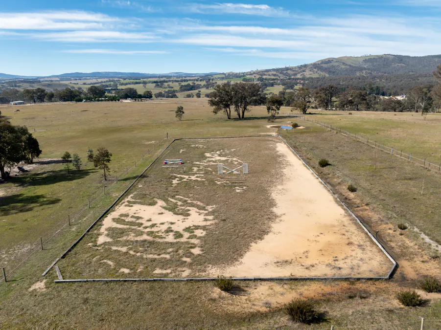 1271 Carlwood Road, O'connell, NSW, 2795 - Image 25