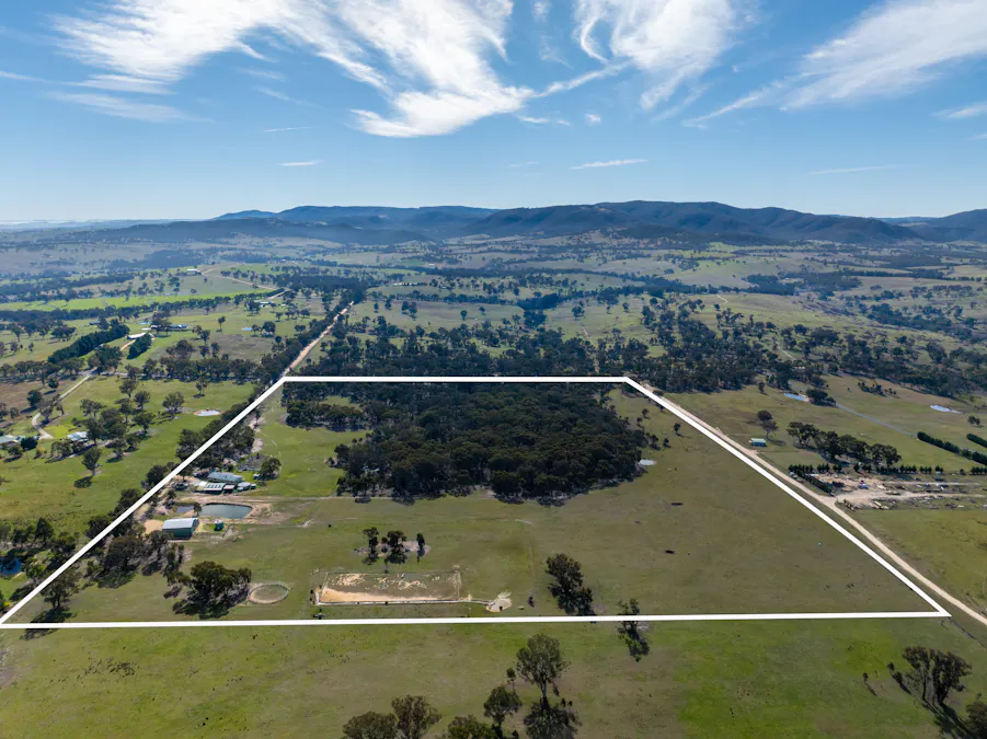 1271 Carlwood Road, O'connell, NSW, 2795 - Image 30