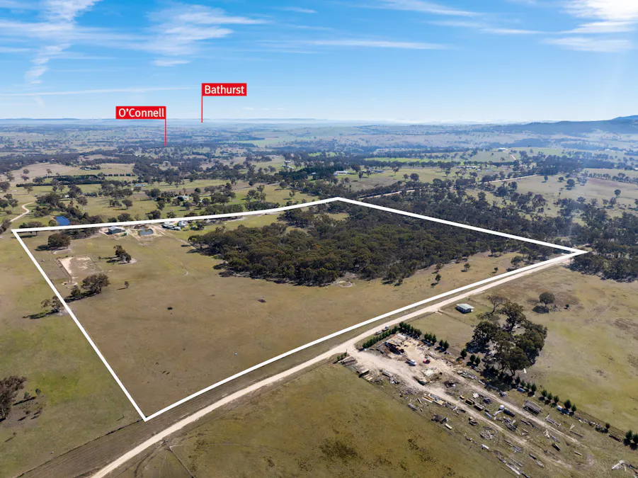 1271 Carlwood Road, O'connell, NSW, 2795 - Image 31