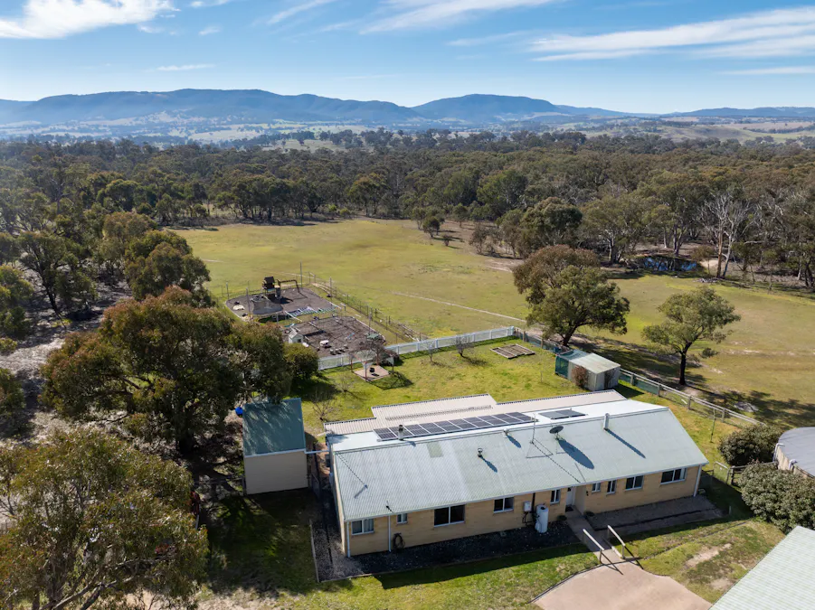 1271 Carlwood Road, O'connell, NSW, 2795 - Image 4