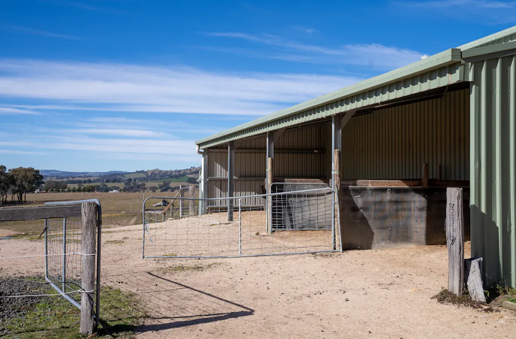 1271 Carlwood Road, O'connell, NSW, 2795 - Image 24