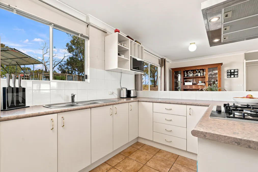 1271 Carlwood Road, O'connell, NSW, 2795 - Image 7