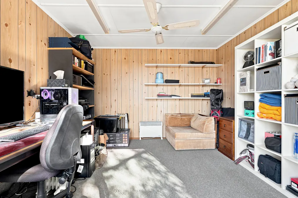 1271 Carlwood Road, O'connell, NSW, 2795 - Image 20