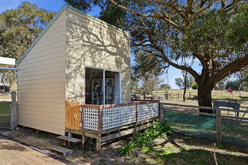 1271 Carlwood Road, O'connell, NSW, 2795 - Image 19