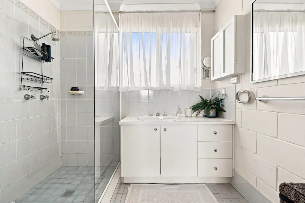 1271 Carlwood Road, O'connell, NSW, 2795 - Image 14