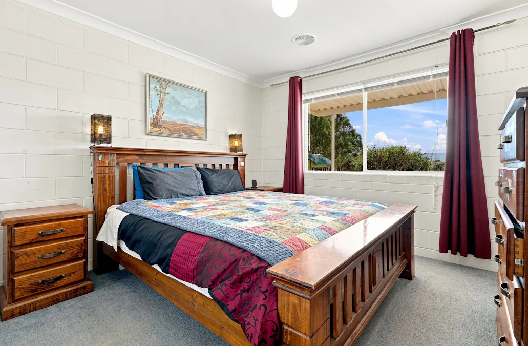 1271 Carlwood Road, O'connell, NSW, 2795 - Image 13