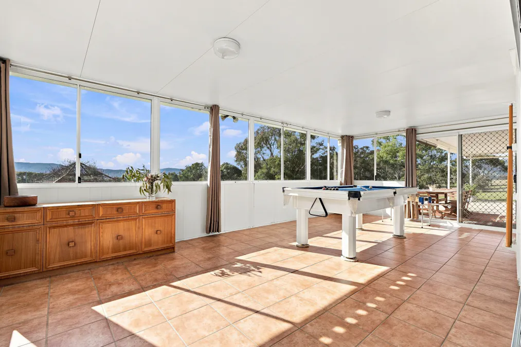 1271 Carlwood Road, O'connell, NSW, 2795 - Image 12