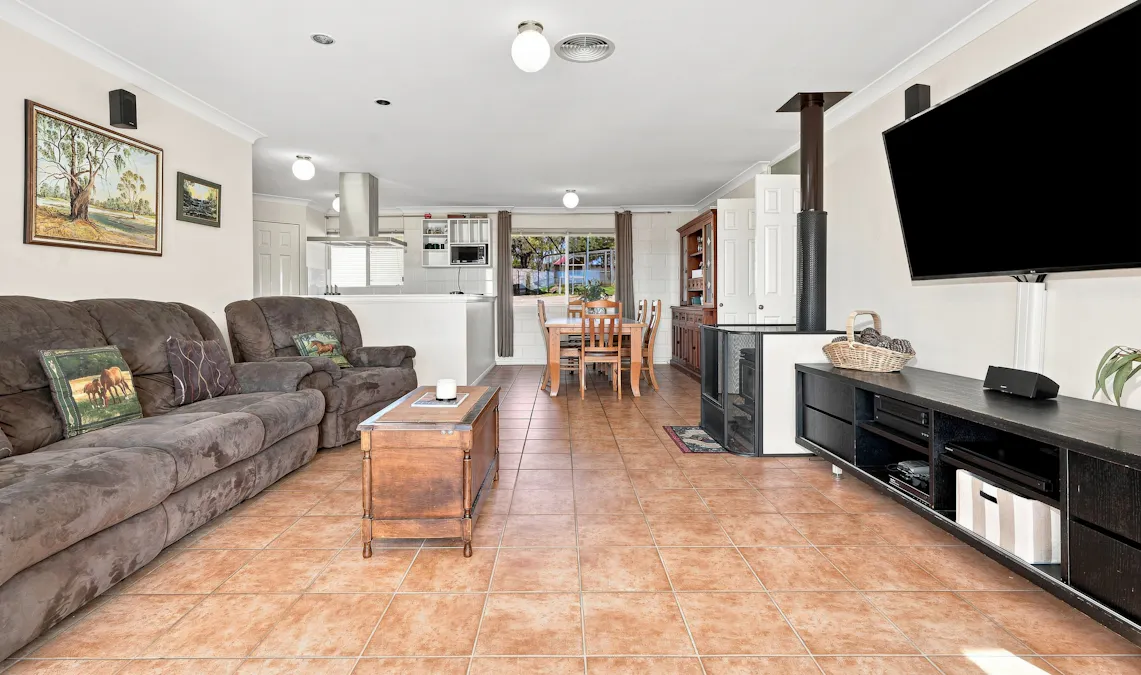 1271 Carlwood Road, O'connell, NSW, 2795 - Image 8
