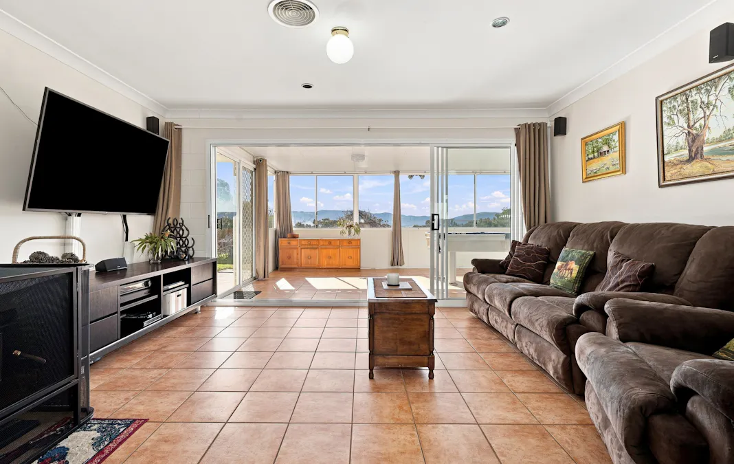 1271 Carlwood Road, O'connell, NSW, 2795 - Image 9