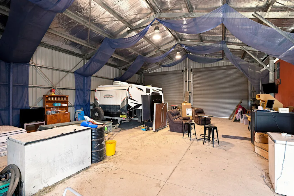 1271 Carlwood Road, O'connell, NSW, 2795 - Image 23