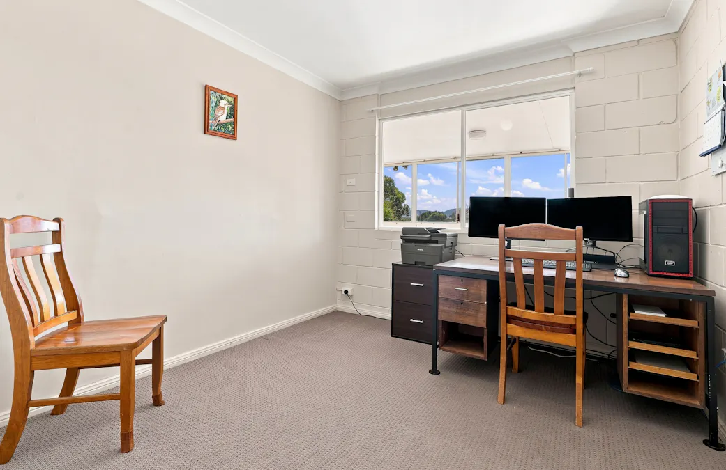 1271 Carlwood Road, O'connell, NSW, 2795 - Image 18