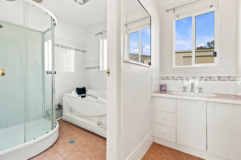 1271 Carlwood Road, O'connell, NSW, 2795 - Image 17