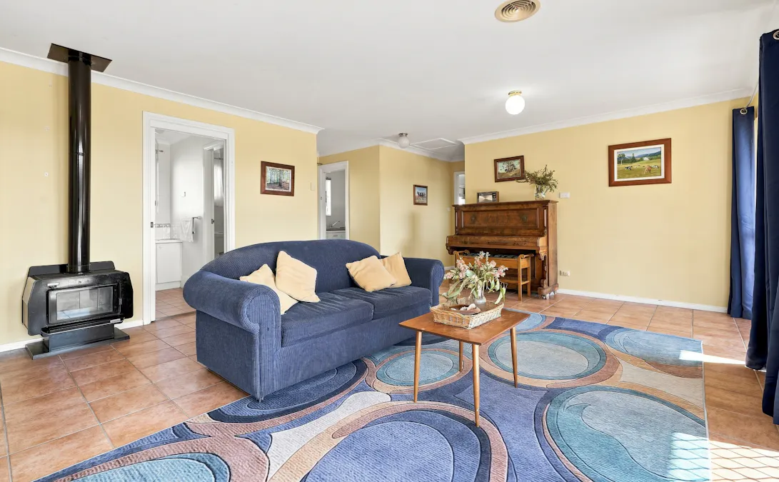 1271 Carlwood Road, O'connell, NSW, 2795 - Image 10
